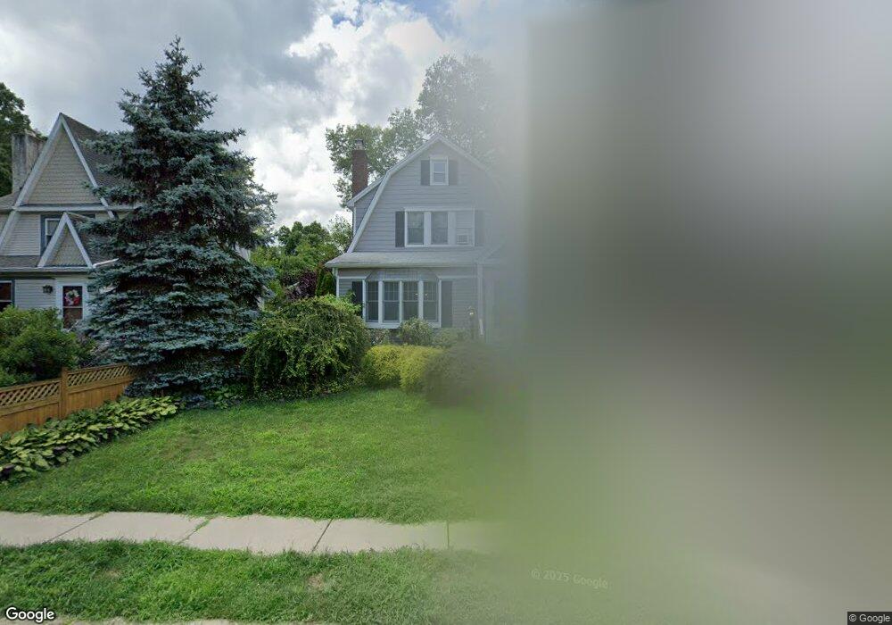 610 Chestnut St, Township of Washington, NJ 07676 - photo 1