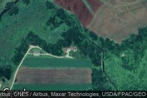 E3758 Dodson Hollow Rd, Chaseburg, WI 54621