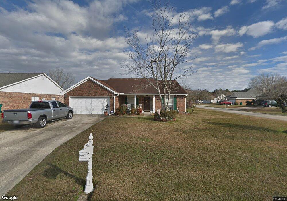 1910 Tallow Trace, Slidell, LA 70461 - photo 1