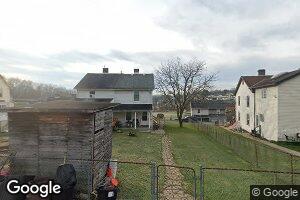 22 Maple St, Muse, PA 15350