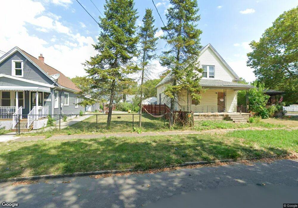 2838 Falls St unit NIAG, Niagara Falls, NY 14303 - photo 1