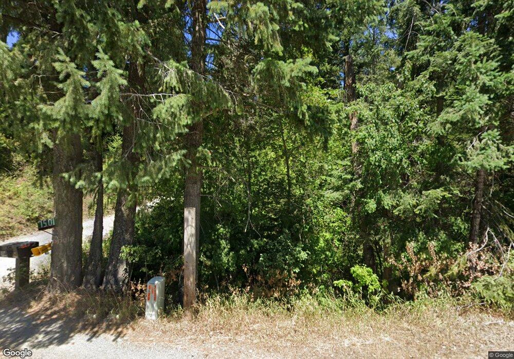 7497 W Twin Lakes Rd, Rathdrum, ID 83858 - photo 1