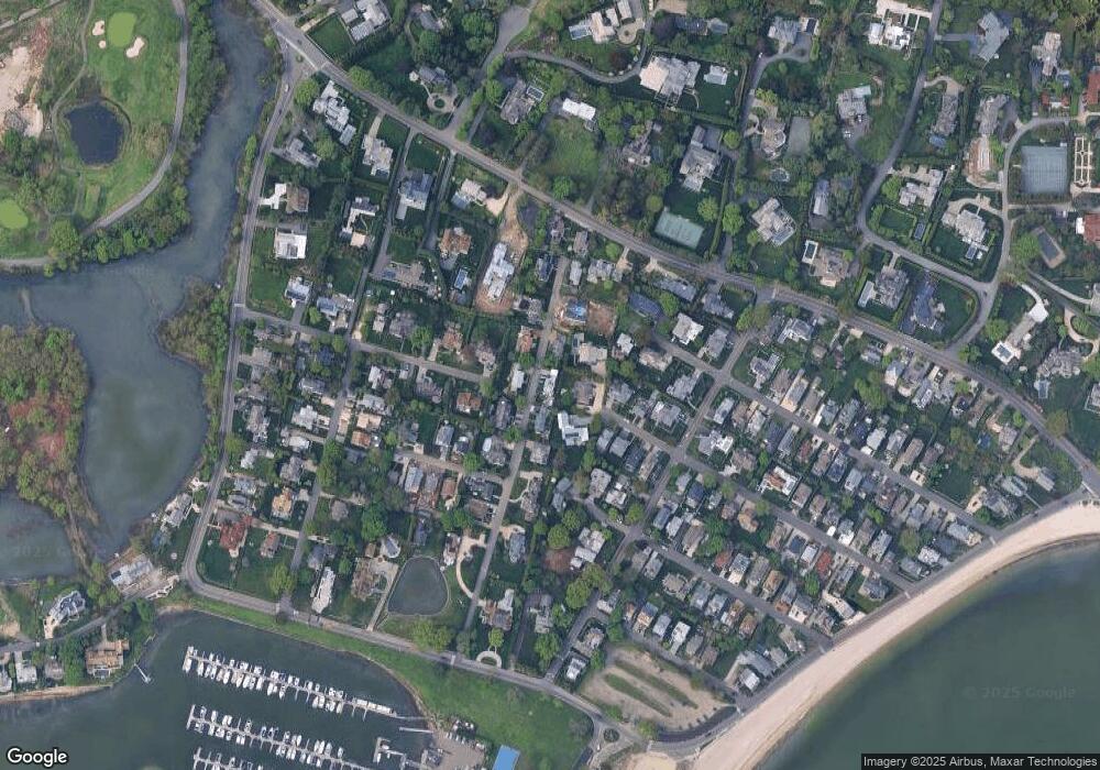 16 Apple Tree Trail, Westport, CT 06880 - photo 1