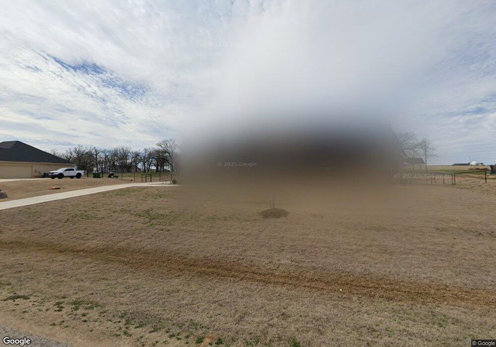 1268 County Road 4797, Boyd, TX 76023 - photo 1