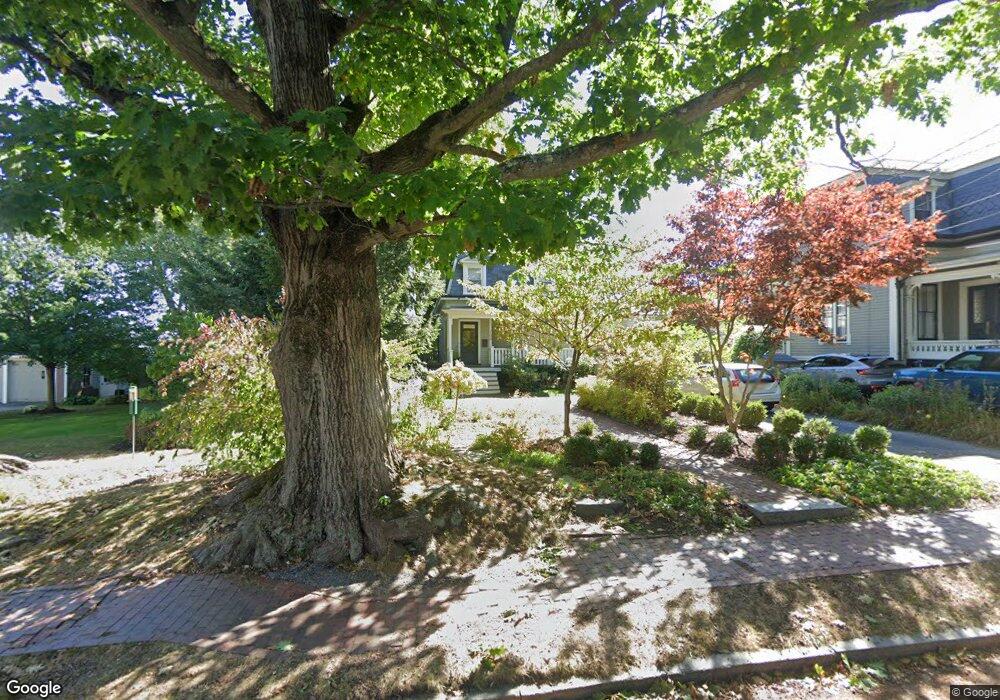 100 Prospect St, Portland, ME 04103 - photo 1