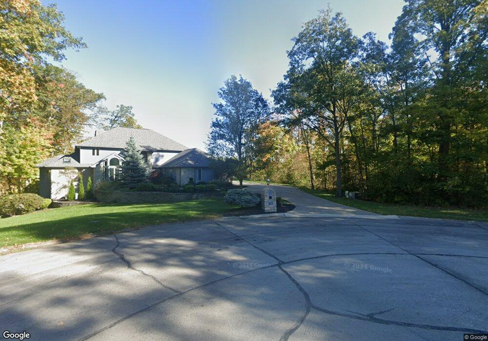 40 Ravine Ct, Lima, OH 45805 - photo 1