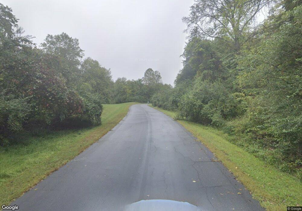 0 Priest Ln unit CU9708016, Amissville, VA 20106 - photo 1