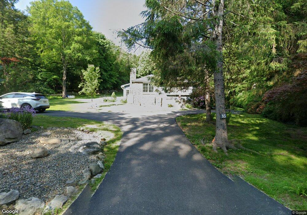 35 Sunset Hill Rd, Putnam Valley, NY 10579 - photo 1