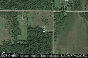 1105 Dahlman Rd, Cromwell, MN 55726