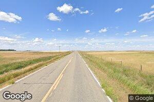 14452 Us Highway 91 N, Conrad, MT 59425