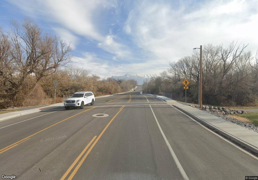 81 W 1450 N, Lehi, UT 84043 - photo 1