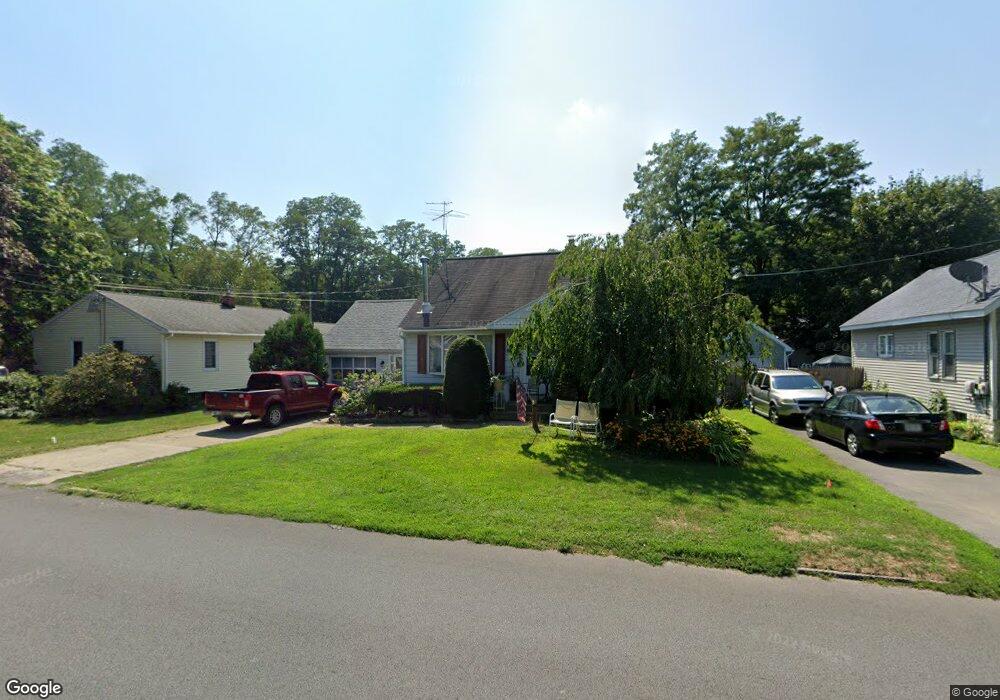 114 Cuthbert St, Schenectady, NY 12302 - photo 1