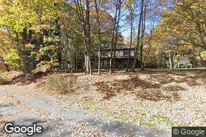 300 Berks Dr, Johnstown, PA 15905
