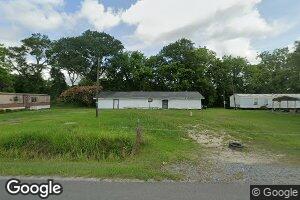114 Prairie Rd N, Franklin, LA 70538