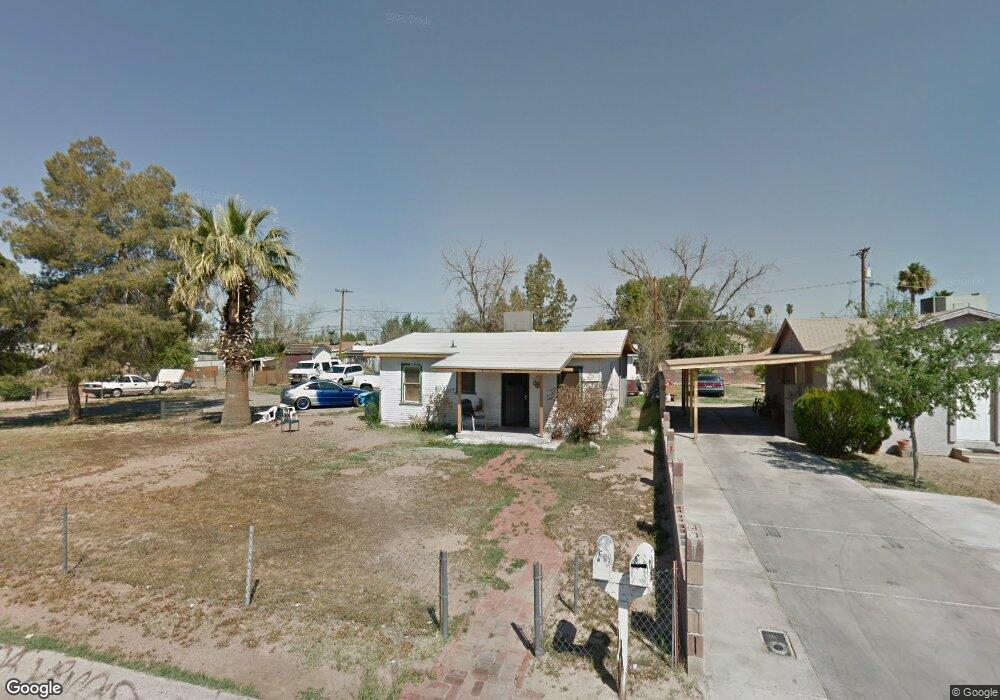 2118 W Elm St unit 10, Phoenix, AZ 85015 - photo 1