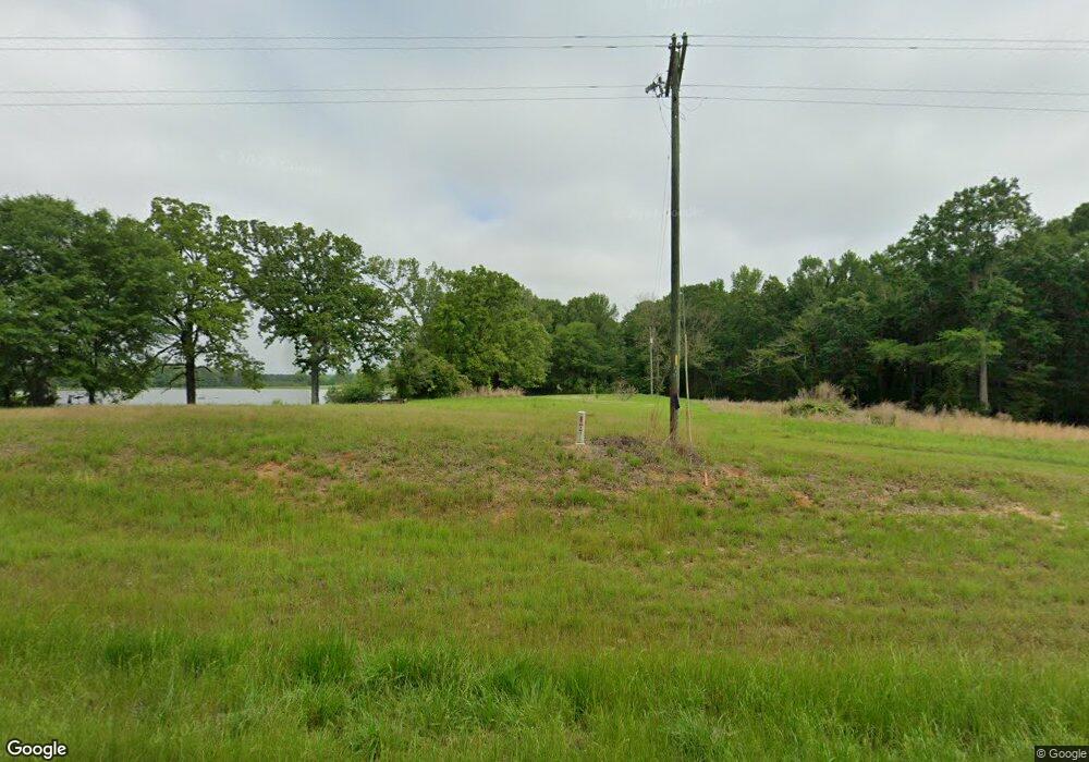 5571 Us Highway 82, Fitzpatrick, AL 36029 - photo 1