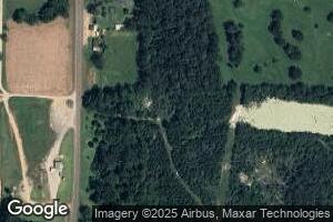 91 Mint Ln, Toxey, AL 36921