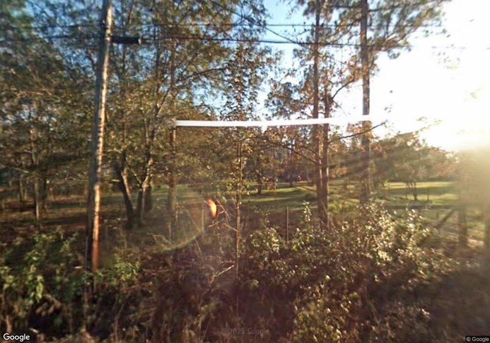 1755 Bennett Rd, Saint Augustine, FL 32092 - photo 1