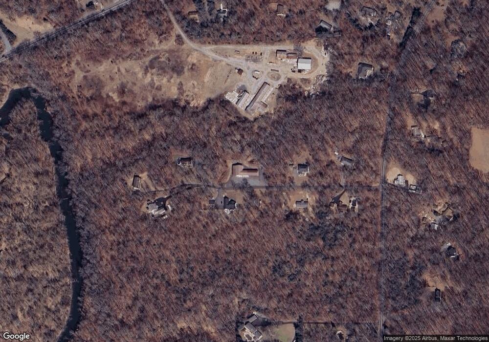 1204 Farmers Ln, Davidsonville, MD 21035 - photo 1