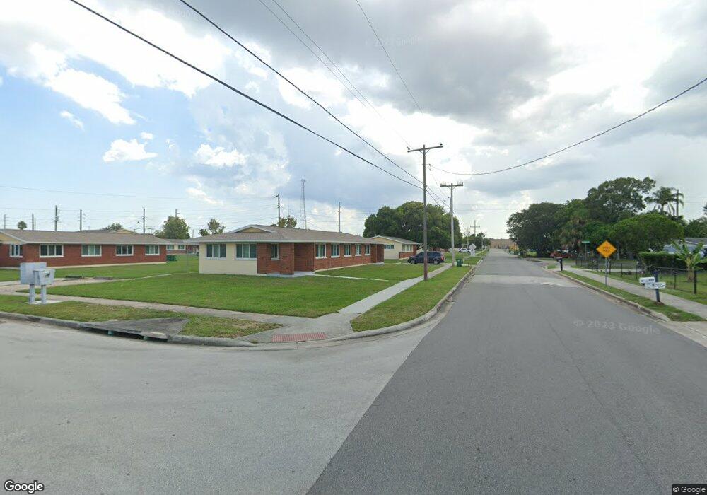 611 E Washington, Cocoa, FL 32922 - photo 1