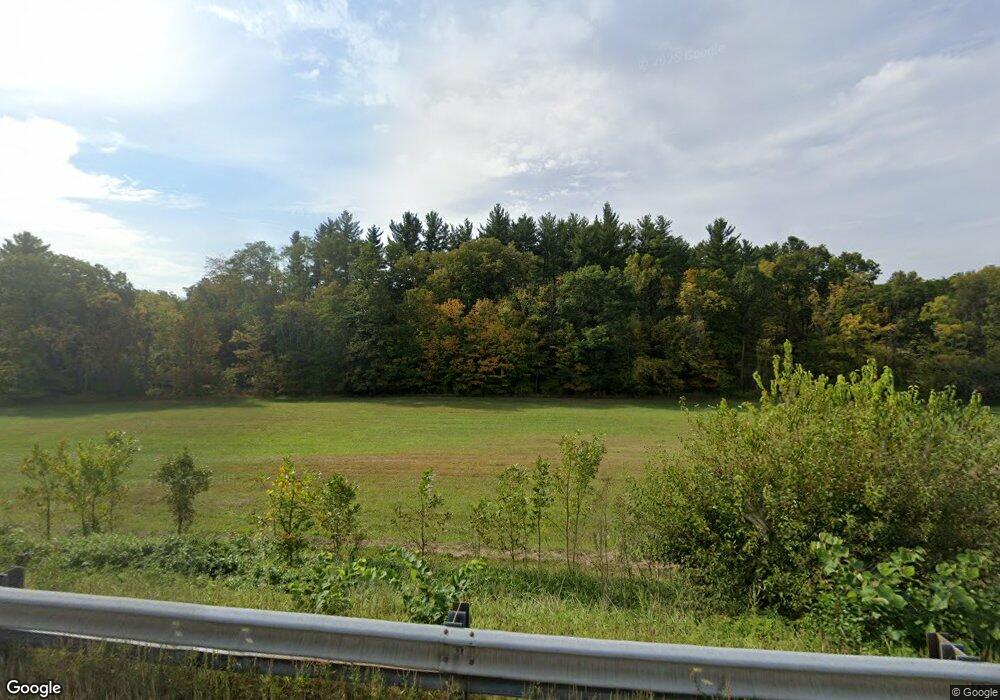 2840 E State Road 350, Osgood, IN 47037 - photo 1