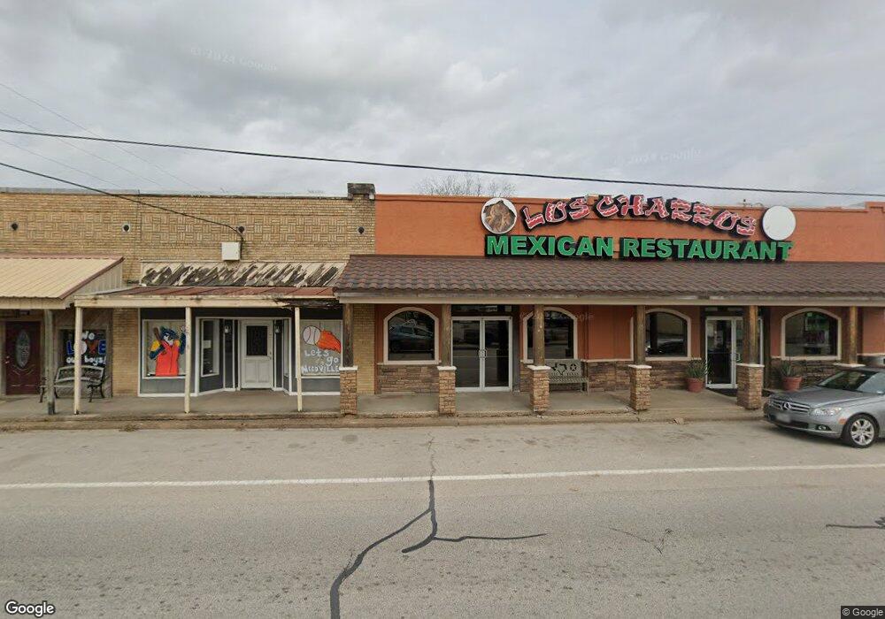 9015 Main St, Needville, TX 77461 - photo 1