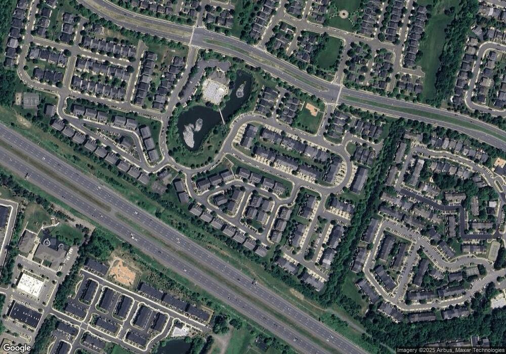 14554 Kylewood Way unit 52, Gainesville, VA 20155 - photo 1