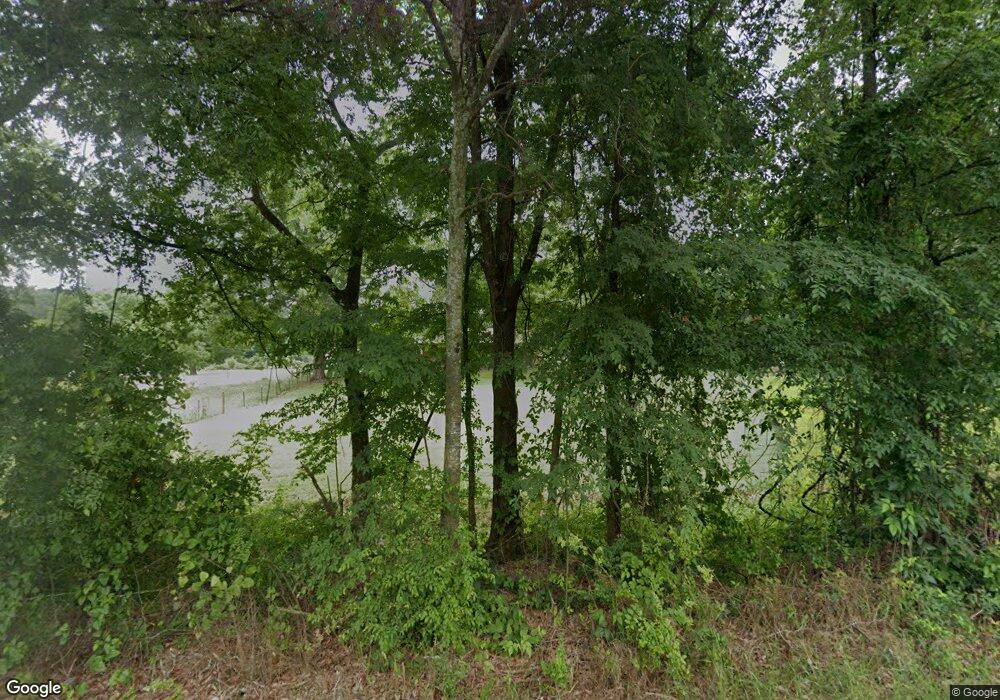 2324 McDaniel Station Rd SW, Calhoun, GA 30701 - photo 1