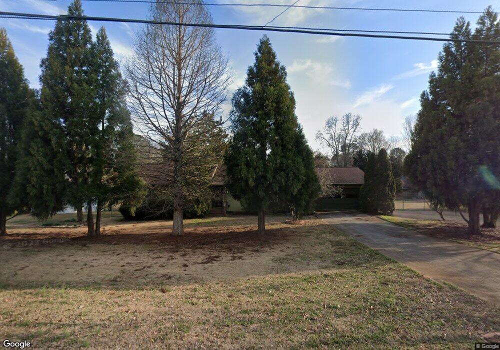 675 Honey Creek Rd SE, Conyers, GA 30094 - photo 1