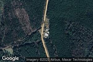 156 Elm Rd, Glenwood, GA 30428