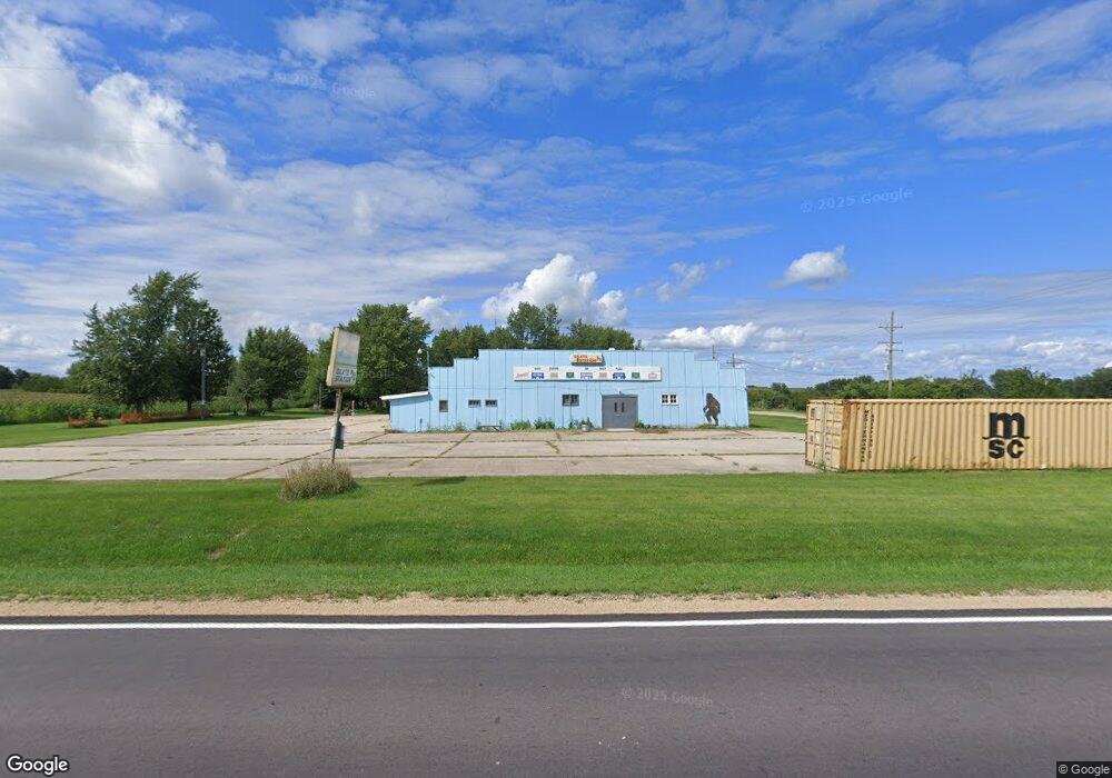 7016 Us Highway 20 W, Lena, IL 61048 - photo 1