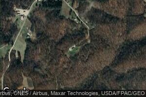 51950 Tower Rd, Cumberland, OH 43732