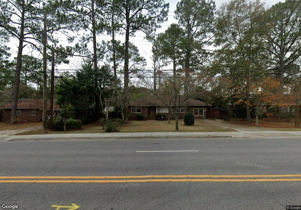 504 20th St E, Tifton, GA 31794 - photo 1