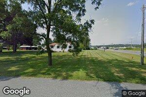 8 Huntington Ln, Walpole, NH 03608