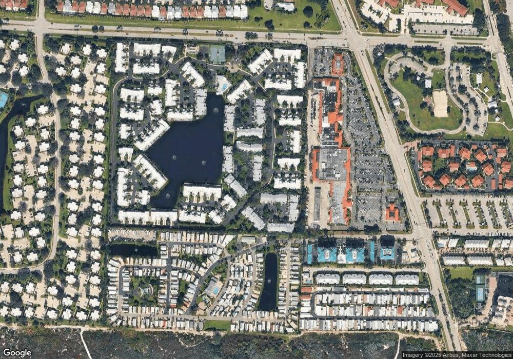 601 Ocean Dunes Cir, Jupiter, FL 33477 - photo 1