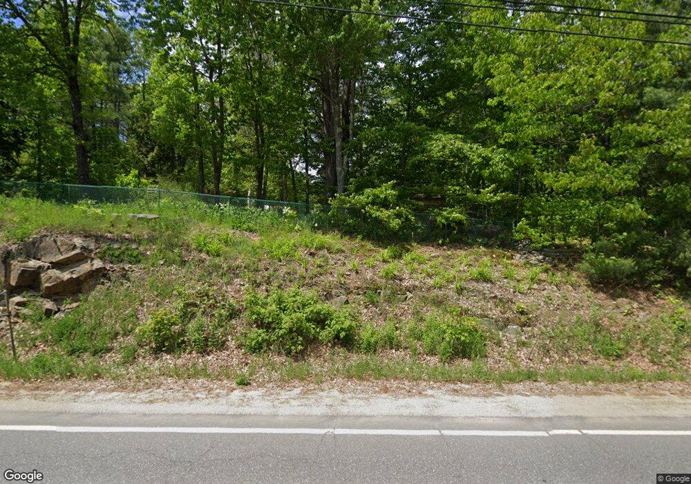 701 High St, West Gardiner, ME 04345 - photo 1