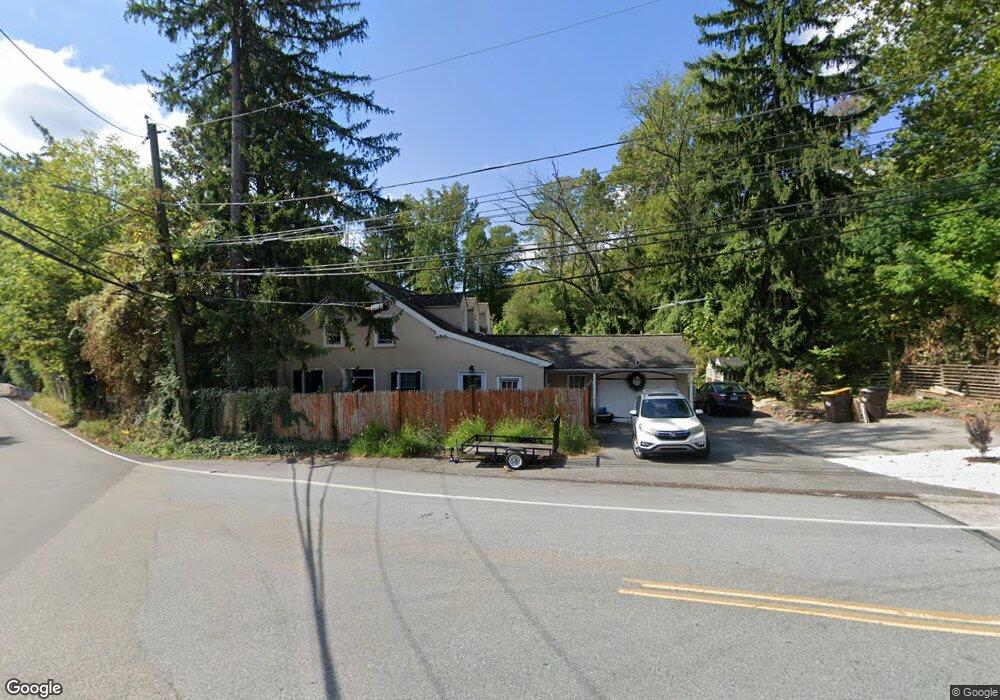 991 Trinity Ln, King of Prussia, PA 19406 - photo 1