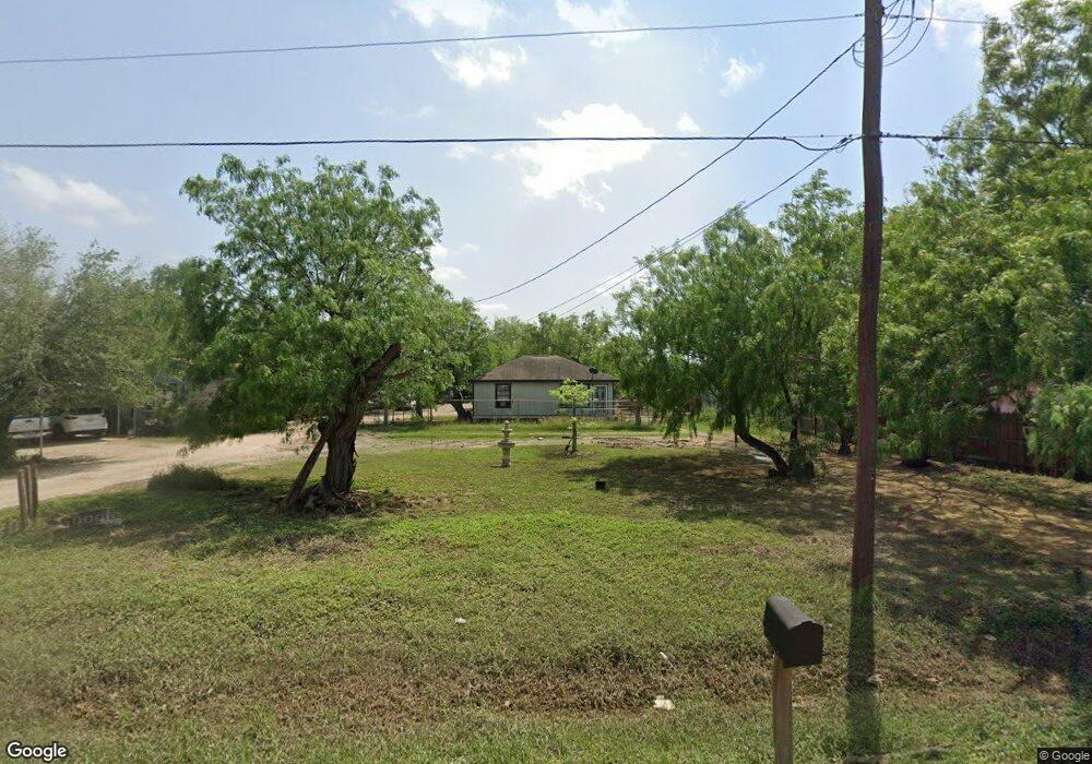 1037 W Church St, Donna, TX 78537 - photo 1