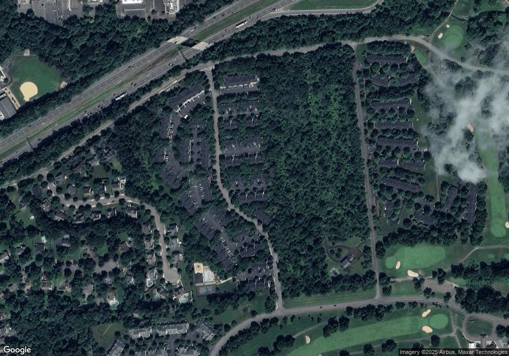 9 Cedar Ct unit 9, Clinton, NJ 08809 - photo 1