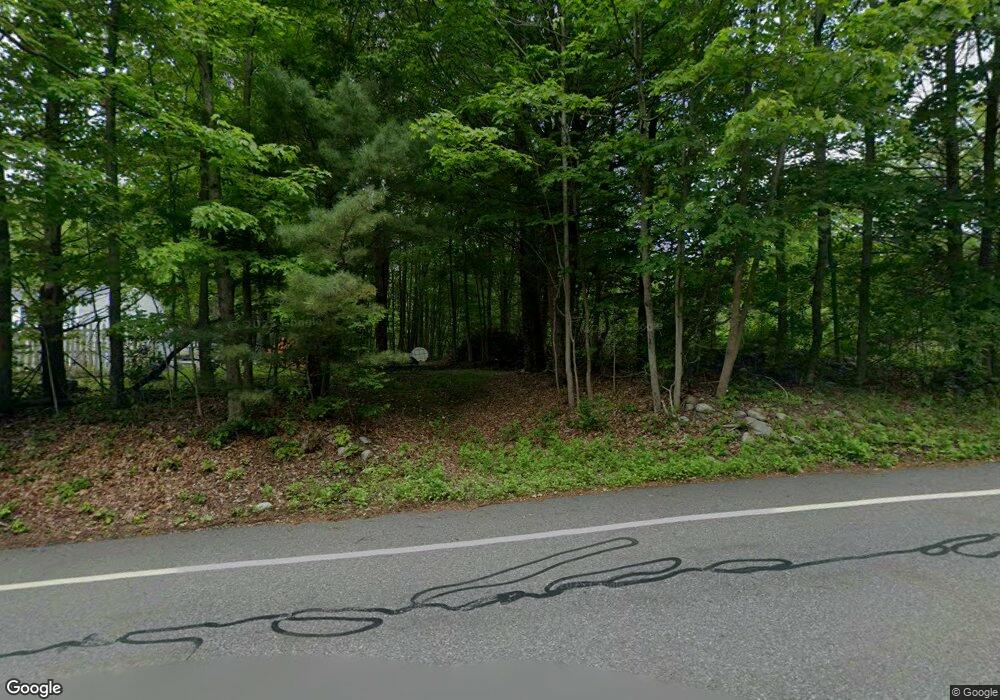 963 Owassa Rd, Newton, NJ 07860 - photo 1