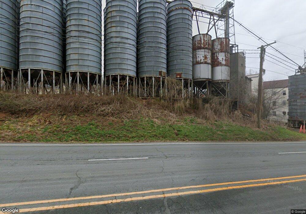 14463 Washington Hwy, Ashland, VA 23005 - photo 1