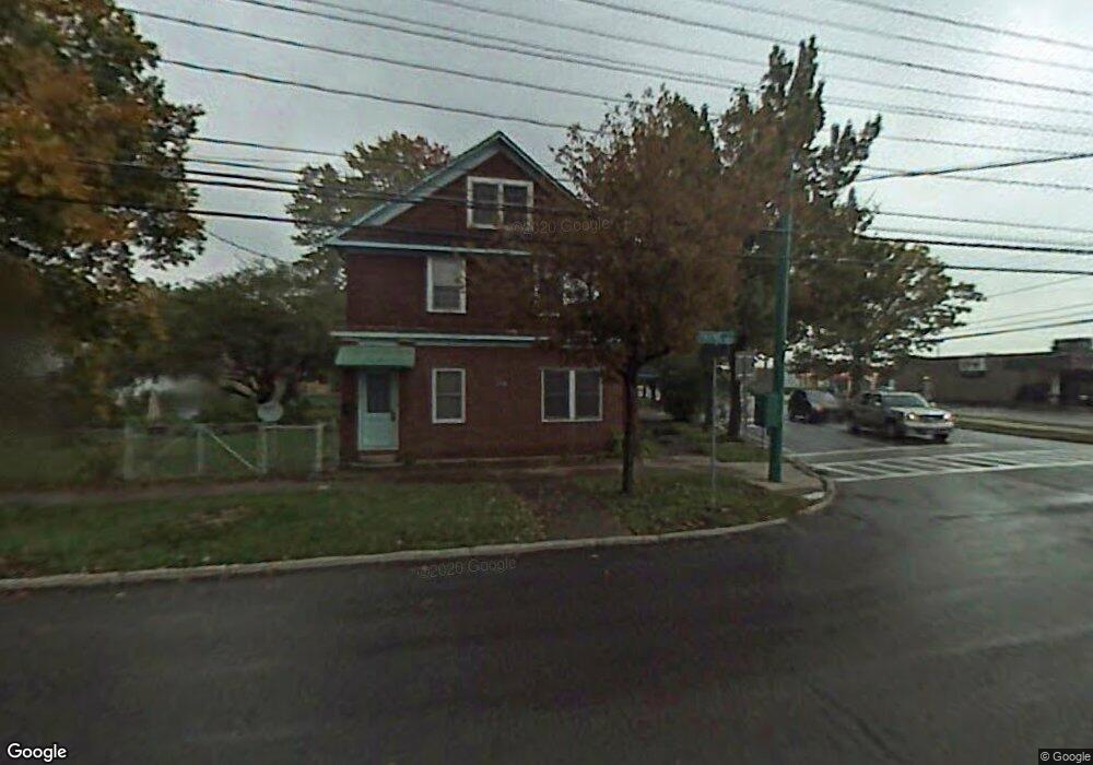 1079 Payne Ave unit 3, North Tonawanda, NY 14120 - photo 1