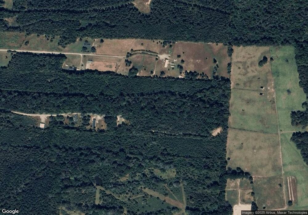 452 Chandler Ln unit Lot C, Siler City, NC 27344 - photo 1