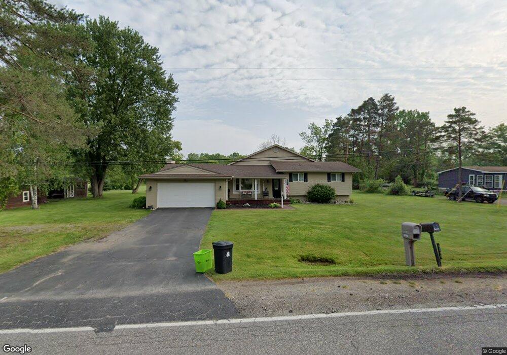 6213 E Pierson Rd, Flint, MI 48506 - photo 1