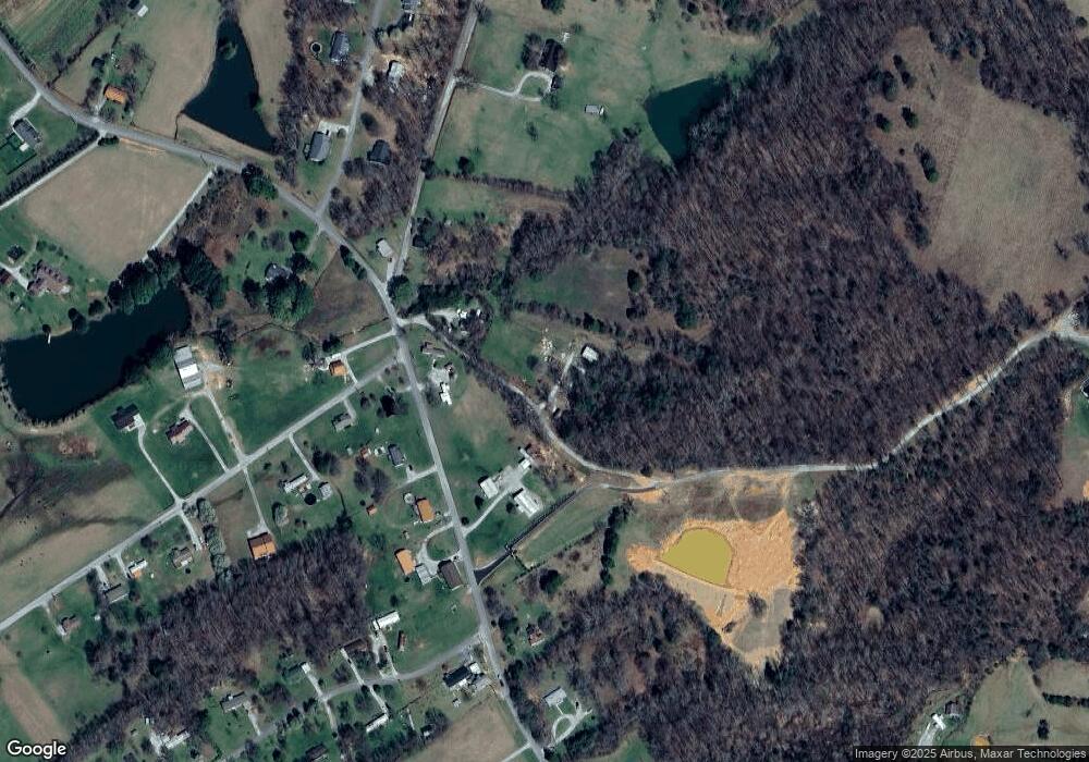 121 Cozine Ln, Cookeville, TN 38506 - photo 1