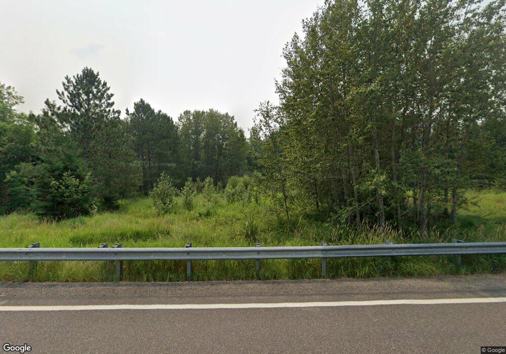 10688 Arkola Rd, Meadowlands, MN 55765 - photo 1