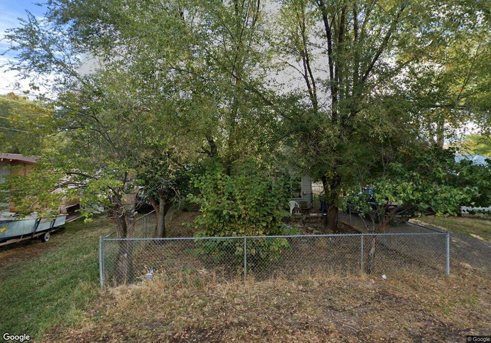 1009 S H St, Lakeview, OR 97630 - photo 1