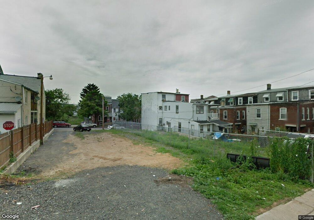 211 N Williams St, Allentown, PA 18102 - photo 1