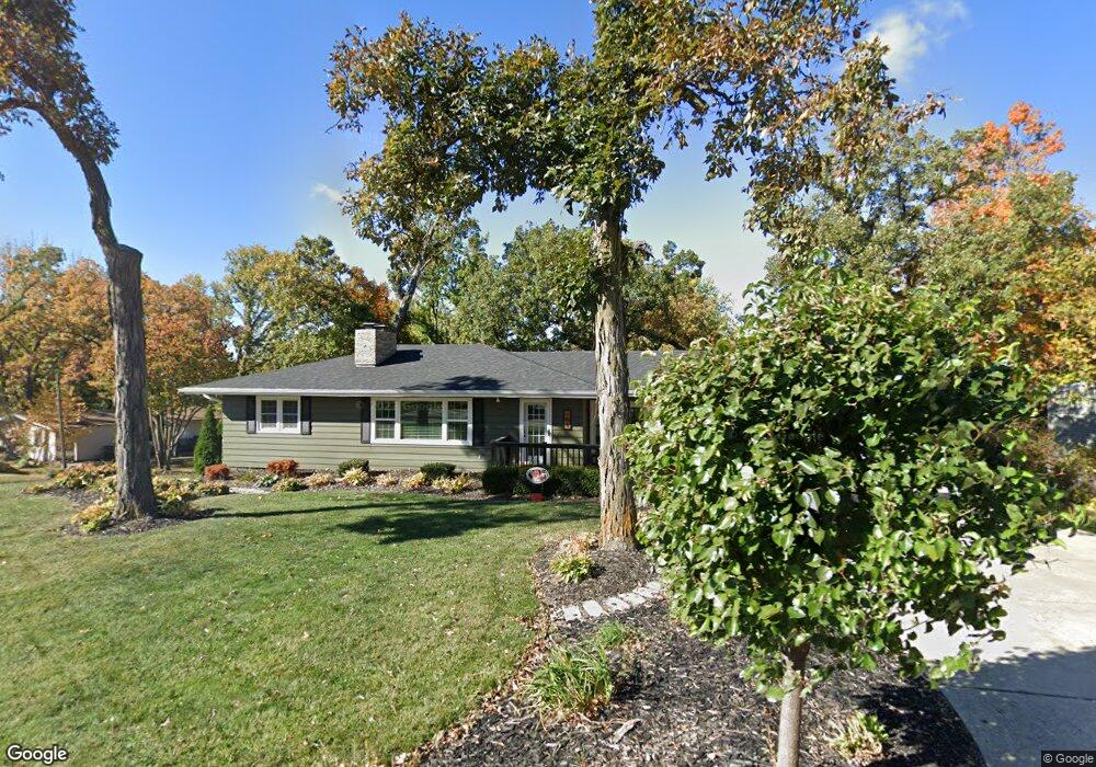 108 Birdland Dr, Newton, IA 50208 - photo 1