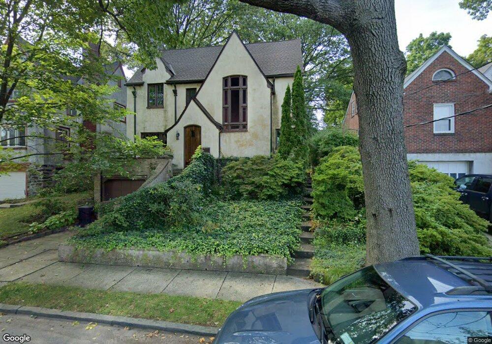 31 Bryant Rd, Yonkers, NY 10705 - photo 1